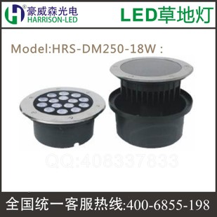 LED̵ƾ ֱ250mm ԰ ƺ18W ʵ24W
