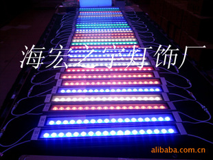 220V/18-48WLEDϴǽ LED۵