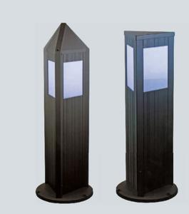 LED۵ LEDƺ4W