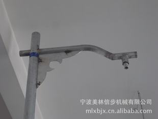 Ͻֶƾ۵ Custom landscape lights