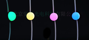 ֱLEDԴ 3ڿ  Դ ۵