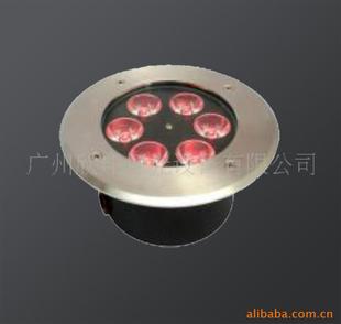 LED񡢾ۡƾߡˮ͵ ƺ
