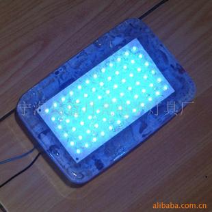 LED۵