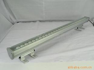 LED۵ơLEDϴǽơLEDЧơ