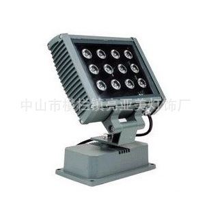 12w ledͶ ledܵ ۵ led ledͶ 