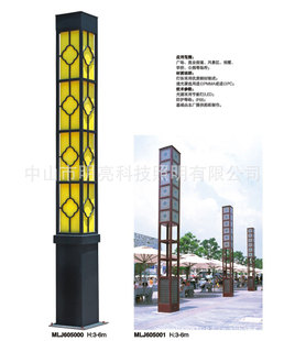 LED۵ ۵ LED LED ֱ װ 3-6