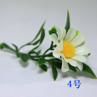 ֱ 4ŷջ ϻ ӱDIY  滨