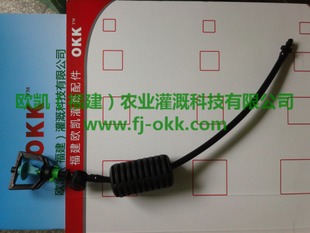 OKKŷ ԰չȹ ҵ ﵹ  ΢װ