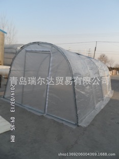 רҵӹƻ԰ů Ҵ walk-in polytunnel