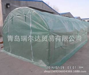 רҵӹ пֹܴ ԰ů polytunnel