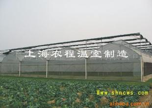 GSW8430