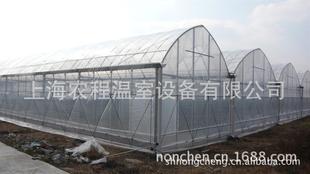 GLP-622幰δ ϴﰲװ —13636375831