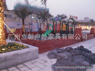 户外花箱 厂家直销 组合花箱