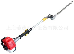 三菱代理三菱宽带绿篱修剪机LM26-600K