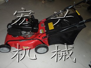 多功能绿篱修剪机 果树修剪机械 软管式割草机