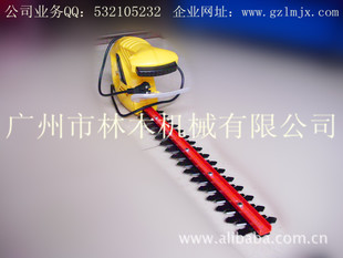 綯ح˫ح๦ح޼