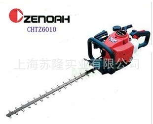 ձСCHTZ6010С˫̻޼