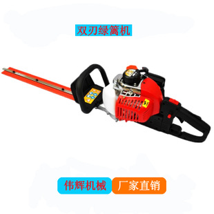  ΰ˫ ݻũҵ豸 ޼