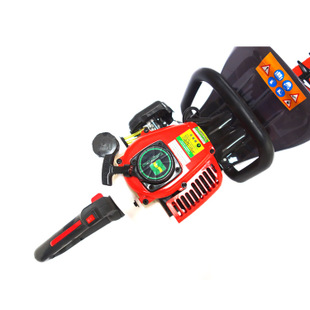 ʢ/˹/ݻ/޼/˫ݻ