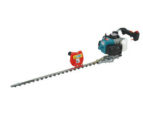 MAKITA޼HTR7610