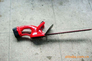 ֱʽ,ߵ綯֦,綯ݻ,綯