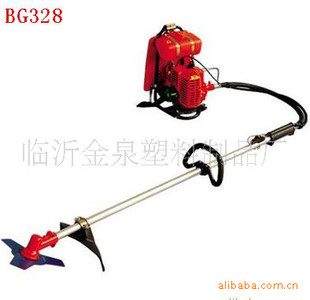 ڳ͸ݻ  ;԰ֻеBG328