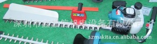 ձmakita޼HTR7610