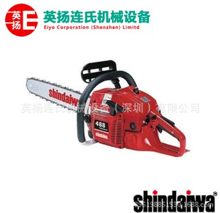 ձ*´shindaiwa488;߶ⷥľ;