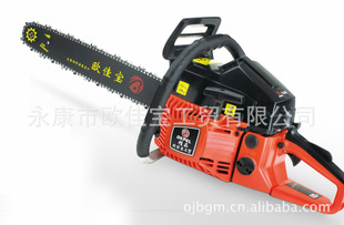 ŷѱ 58; 52CC 5800A