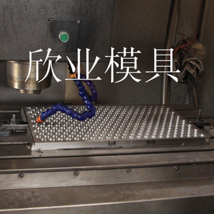 育苗盘模具 穴盘模具 秧盘模具 经久耐用
