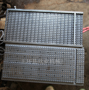 低碳绿色农业生产资料1.0mm厚,穴盘 模具