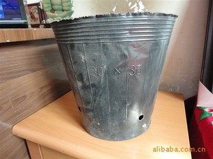 塑料,营养钵,育苗容器26*21=0.14
