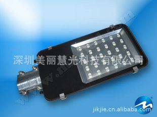 LED·36W С ֵ ̵