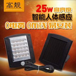̫ܵ ledͥԺƻӦ ¥Ӧ̫·