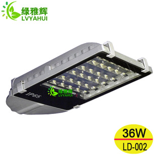 led· 36wѹled· led· led·