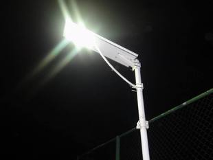  LED· ̫· һ廯 20W̫·