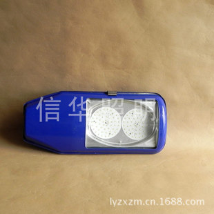 LED· 15W˫LED·ͷ ֱ Ż