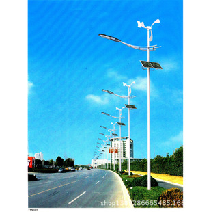 []̫led· · 25W̫LED·Ƴ