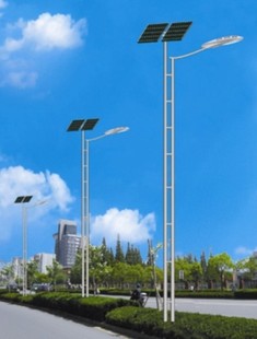 ̫·Ƴ 7״led̫· Ʒʱ֤