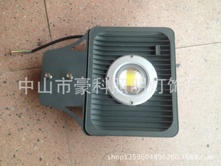 40WLED· 40WʼLED· ߸Ʒ40Wֵ  ʱ3