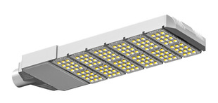  ȿ *ѡƷ  LED·150W