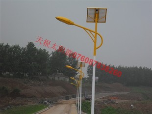 ̫·5-820W30W40Wũ̫LED·ƣҼ۸