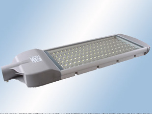 LED̫· 30W 60W 90W