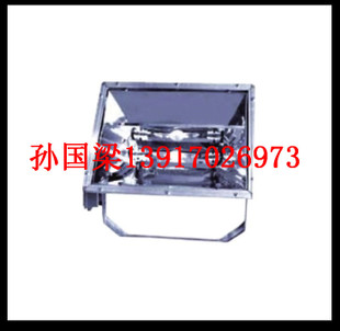 NTC9250 ЧͶ NTC9250  Ͷ led·