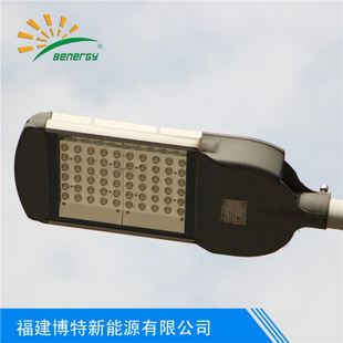 benergy̫· LED30W Ч·