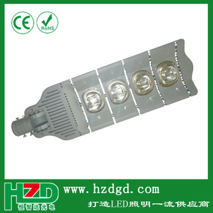 led90wģ·