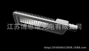 רҵLED40W· led10-40W׼