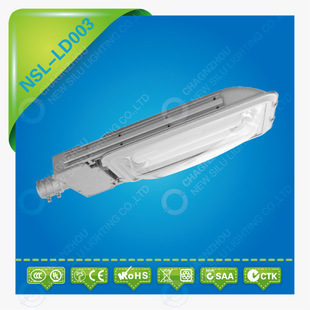 LD003*Ƶ· ·250W*Ƶ·