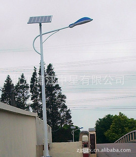 Ч20W30W60W̫LED·ڶʺ㽭