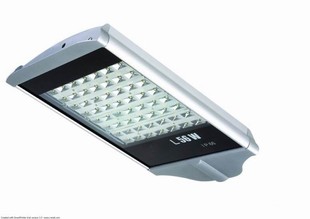LED· > LED· > LED56W· LED·